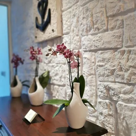 L'auberge Camarguaise Hotel