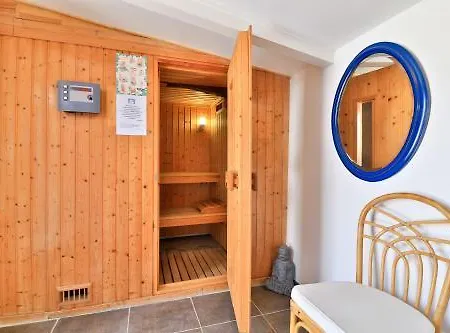 L'auberge Camarguaise