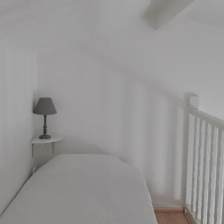 L'auberge Camarguaise 3*