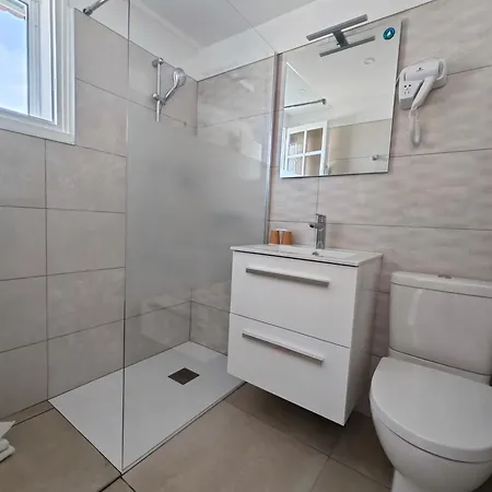 Hotel L'auberge Camarguaise 3*